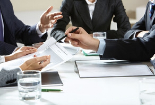 “Naftalan-Avtonəqliyyat”ın rəhbərliyi yenidən formalaşdırılacaq