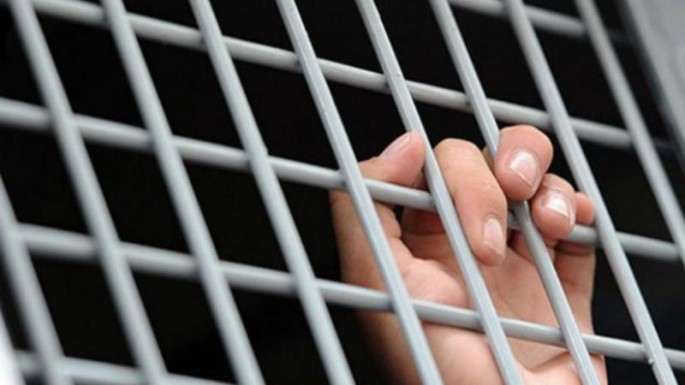 Qoyun otararkən kəndlisi ilə rastlaşdı, kolluğa apardı və... - Astarada ŞOK OLAY