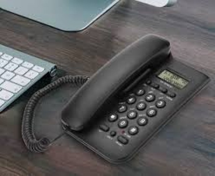 Azərbaycanda krizis telefon xətti fəaliyyətə başlayıb