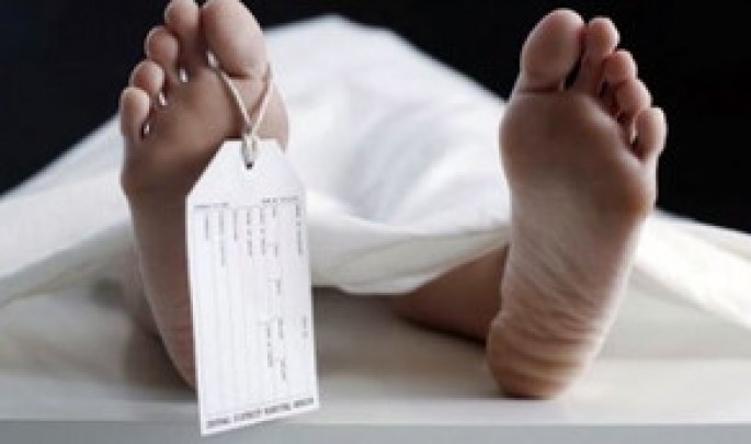 Gənc qız özünü su kanalına ataraq intihar etdi - Zərdabda