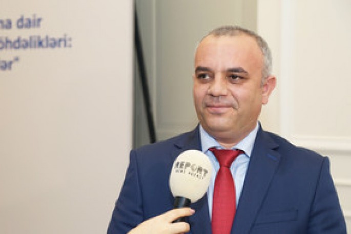 Nəsimi Paşayev "Bakı Metropoliteni"ndən çıxır