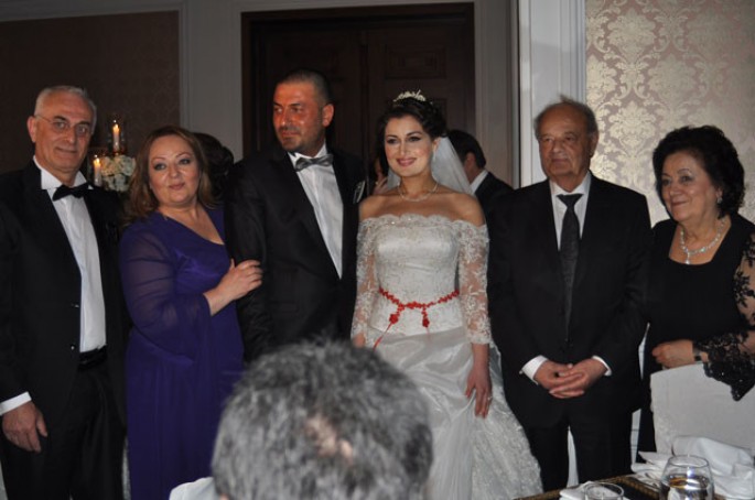 Sabiq azərbaycanlı nazirin güllələnən kürəkənindən xəbər var – VİDEO