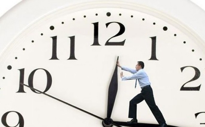 Ekspert yay-qış vaxtına keçidi bərpa etməyə ÇAĞIRDI