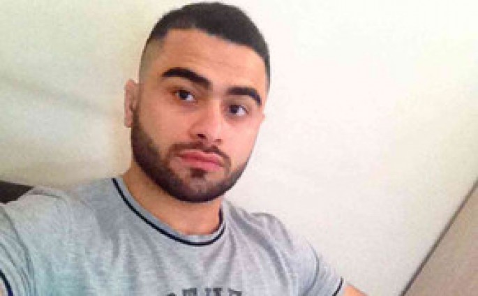 Məhkəmə Anar Allahverənovun atasının təsadüfi yol qəzası nəticəsində öldüyü qənaətinə gəlib