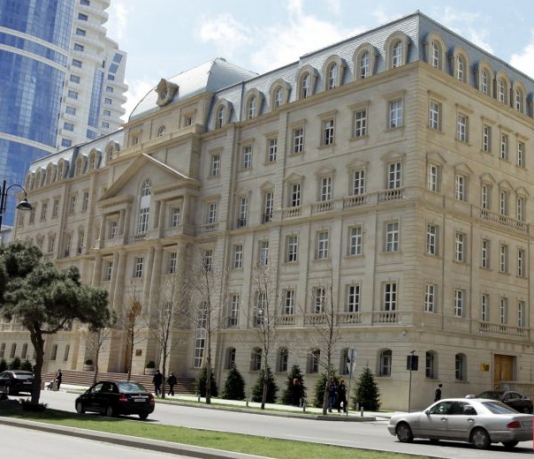 Avtomobillər üzrə amortizasiya normaları azaldılıb - Büdcə təşkilatları üçün