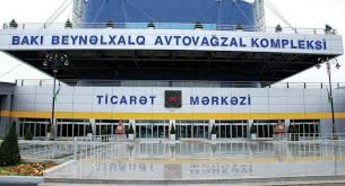 Bakı-Yessentuki-Kislovodsk avtobus reysi həyata keçiriləcək - Sentyabrdan