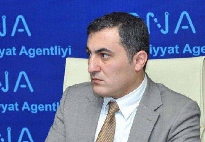 BNA: “KİV-də yazılan bu rəqəmlər yalandır” - AÇIQLAMA