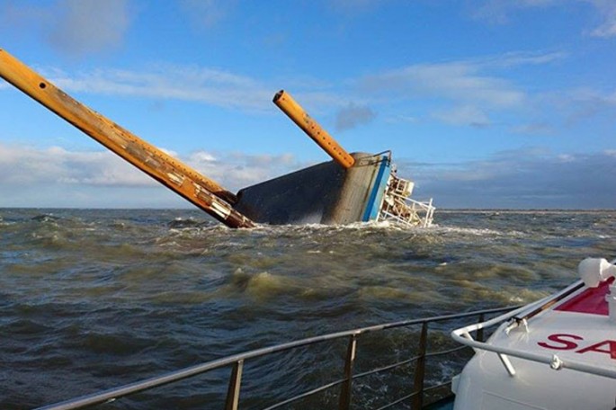 Cəsədi tapılan neftçinin kimliyi bilindi