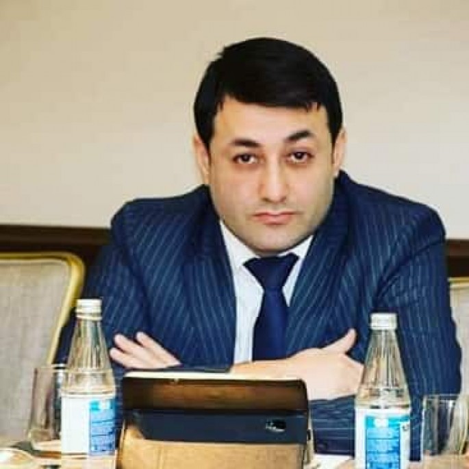 ASAN xidmət və ya Azərbaycanın dünyaya ilk brend ixracı – Elmir Murad YAZIR