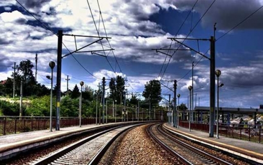 Azərbaycan bu yoldan nə qazanacaq? - Qeyri-neft sektoru