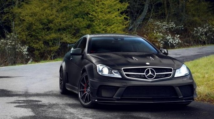 Prezident bu avtomobillərə qadağa qoydu