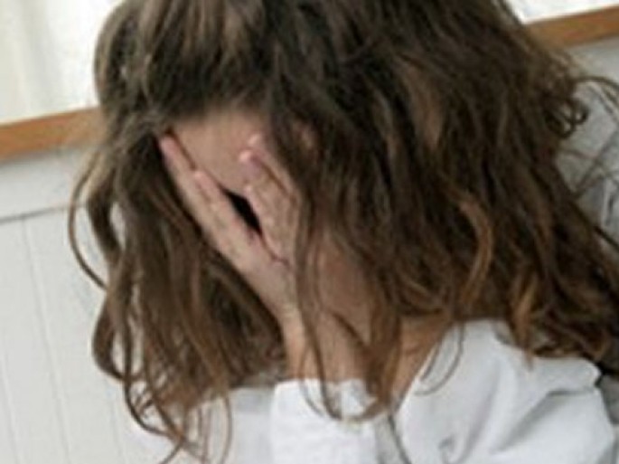 Bakıda məktəbli qızı qaçırdılar