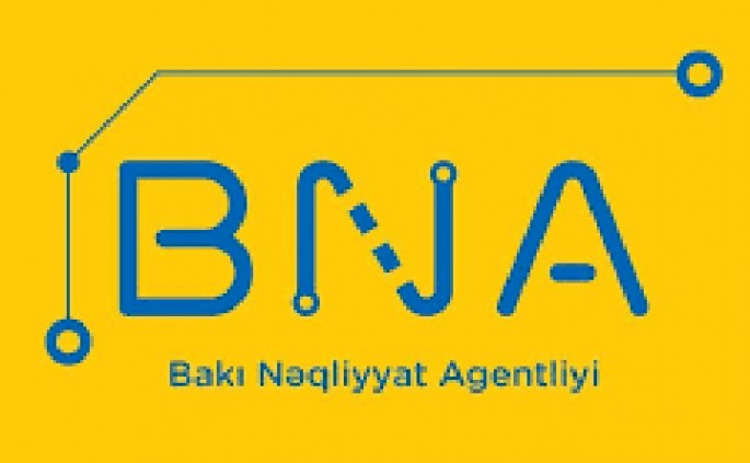 BNA: “Peşəkar sürücülərə ehtiyacımız var”