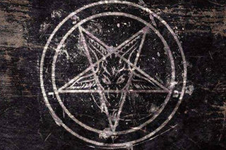 Məktəbdə dəhşətə hazırlıq: Satanistlər şagirdləri öldürüb ətini yeyəcək, qanını içəcəkdi