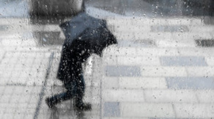 Yağış yağacaq, dolu düşəcək, güclü külək əsəcək - XƏBƏRDARLIQ