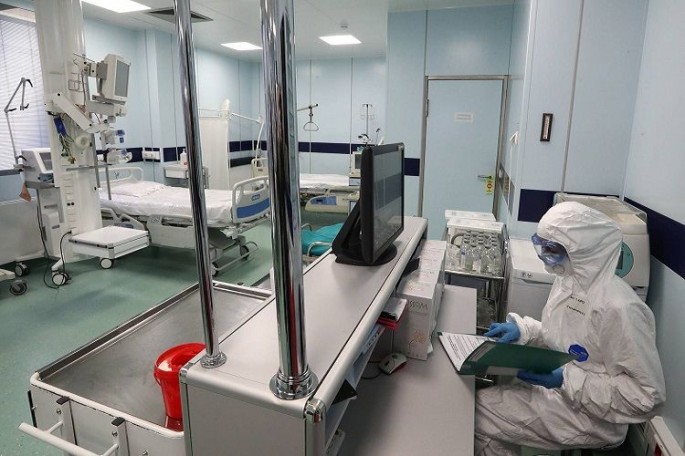 Azərbaycanda bu şəxslər karantinə alındı