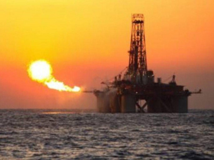 Azərbaycan nefti ucuzlaşıb