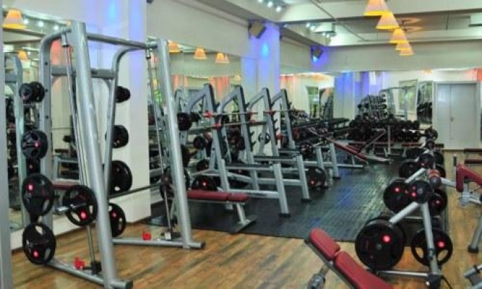 İdman zalında işləyən 20 yaşlı qız itkin düşdü - Bakıda