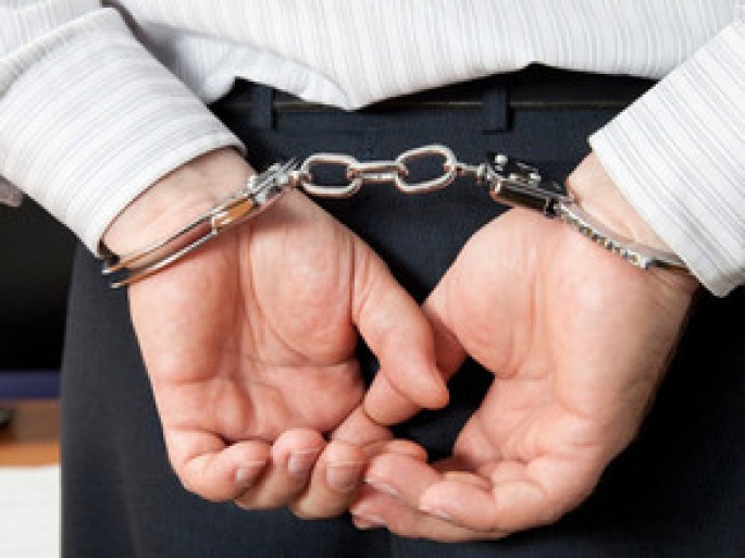 Yanacaqdoldurma məntəqəsinə basqın edən şəxs saxlanıldı - Cəlilabadda