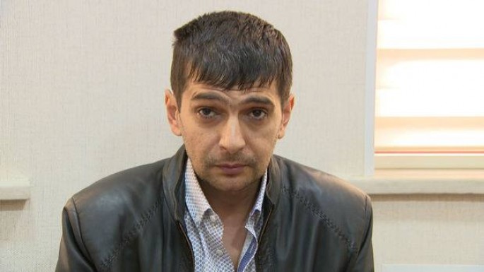 Bakıda "səliqəli" oğrunun məhkəməsi başlayır