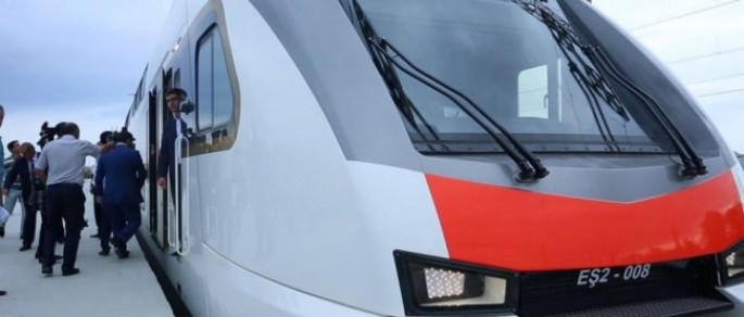 "Hər yerindən duran SV-yə bilet alır deyə qiyməti qaldırdıq" - VİDEO