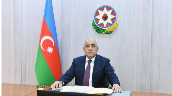 Baş nazir Vətən müharibəsi iştirakçıları ilə bağlı QƏRAR İMZALADI 