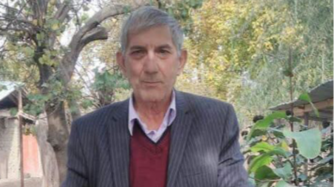 Şantaj edərək bu hotellərdən pul alırmış... - FOTO