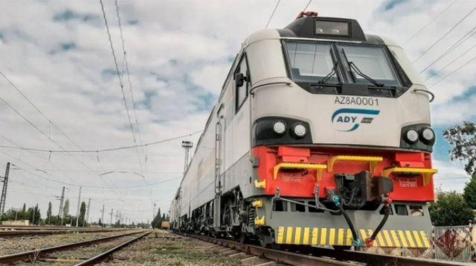 Dövlət Dəmir Yollarında hansı dəyişikliklər olacaq? - 14 ay davam edən yoxlamalar başa çatıb... 