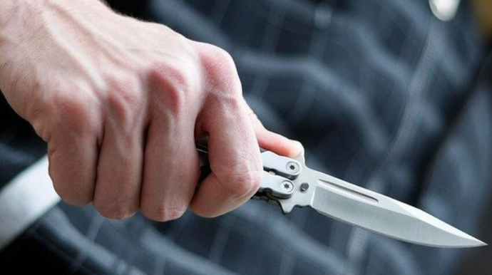 Mingəçevirdə baş verən qətlin təfərrüatları məlum olub - FOTO 