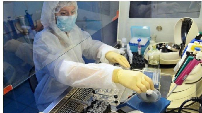 Azərbaycanda koronavirusla bağlı şad xəbər - RƏSMİ