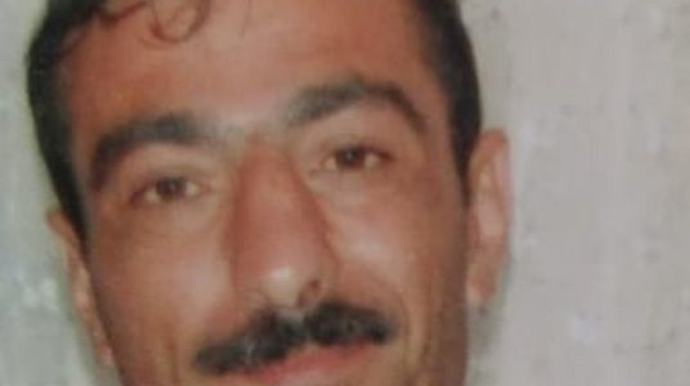 Xaçmazda 45 yaşlı kişi itkin düşüb - FOTO