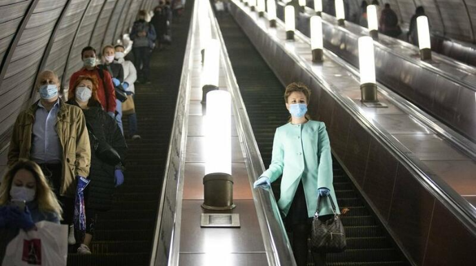 Pandemiya nə vaxt sona çatacaq?