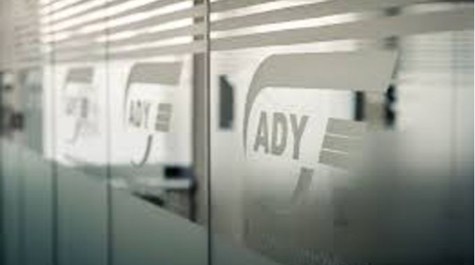 "Azərbaycan Dəmir Yollları" 650 min dollarlıq borcla bağlı məlumatlara münasibət bildirib 