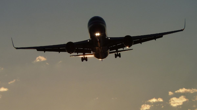 İki İsrail aviaşirkəti Bakıya uçuşlar həyata keçirəcək