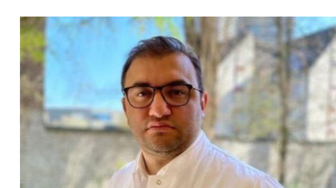 Tibb elmləri doktoru Baş Nazirin qərarını alqışladı