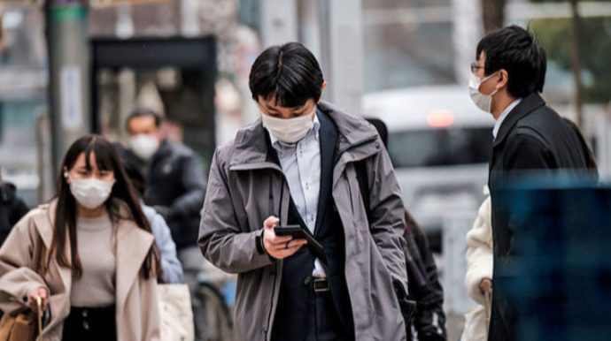 Sürətlə nadir ölümcül infeksiya yayılır 