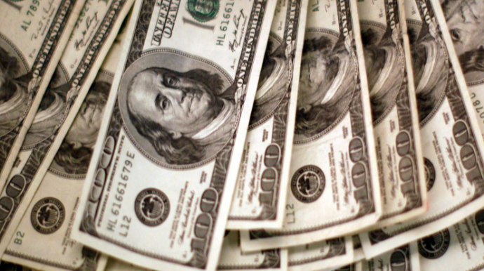 Bu pis vərdiş adama 50 min dollar qazandırdı