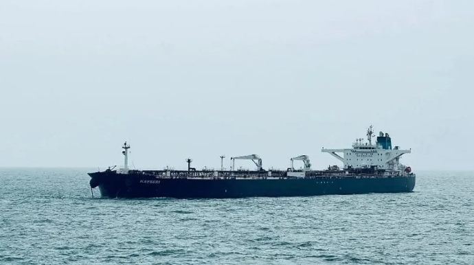 Иран и Катар возобновили морскую торговлю после пятимесячного перерыва