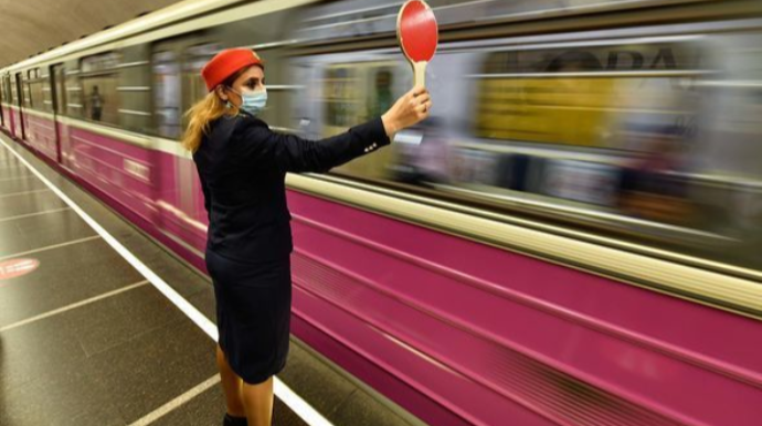 Bu gündən Bakı metrosu açılır - VİDEO
