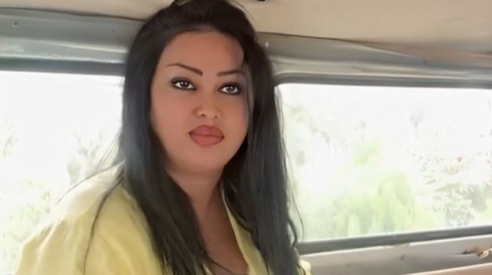 TƏBİB-dən Sabirabadda yararsız halda olan təcili yardım maşını ilə bağlı AÇIQLAMA - VİDEO 