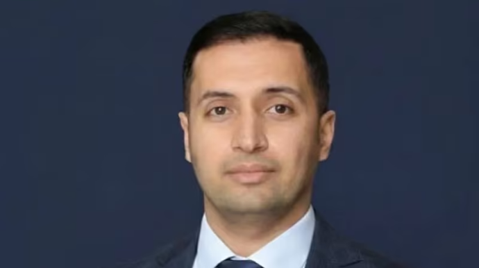 "Azərsilah" Müdafiə Sənayesi Holdinqində yeni təyinat