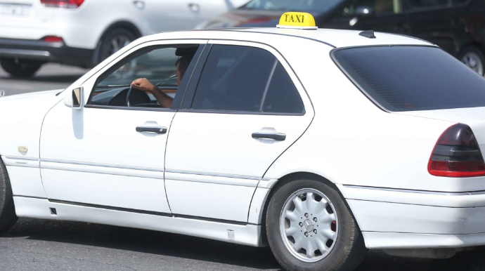 Taksi sürücülərinin imtahan sistemi nə dərəcədə effektivdir? - EKSPERT AÇIQLADI