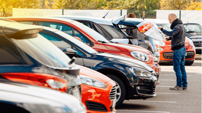 Bu avtomobillərin qiyməti arta bilər - VİDEO