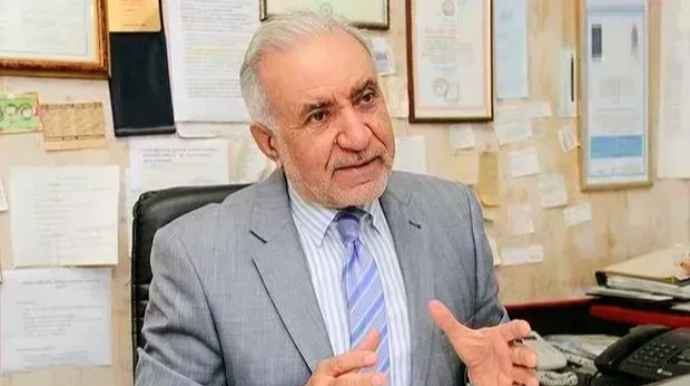 Monqolustandan gətirilən əti yeyə bilərik? - Eyyub Hüseynov açıqladı 