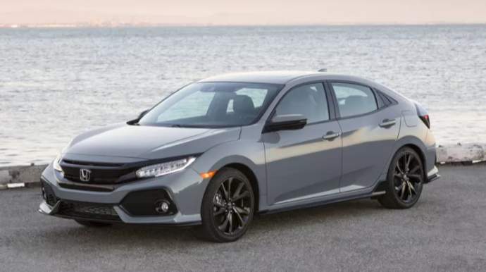 2026-cı ilin ən yaxşı yeni avtomobilləri AÇIQLANDI  - FOTO