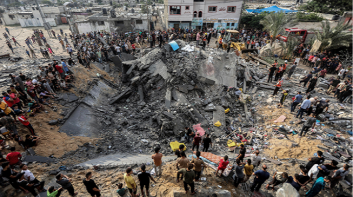 Vətən müharibəsi şəhidinin Hədiyyəsi  gəldi - FOTO