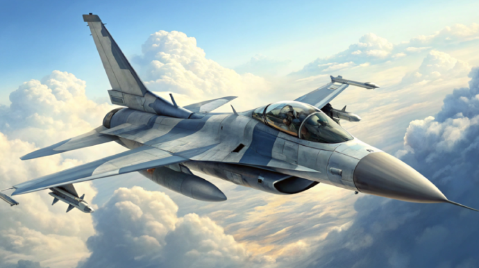 İsrail İranın 6 aerodromunu və 15 təyyarəsini məhv etdi 