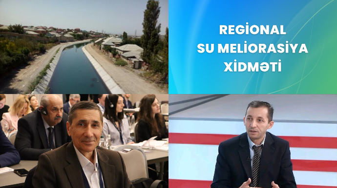 Rayonlarda çay, su anbarı və kanallarda batanların sayı niyə artır? – EKSPERTLƏR SƏBƏBLƏRİ AÇIQLADI - FOTO