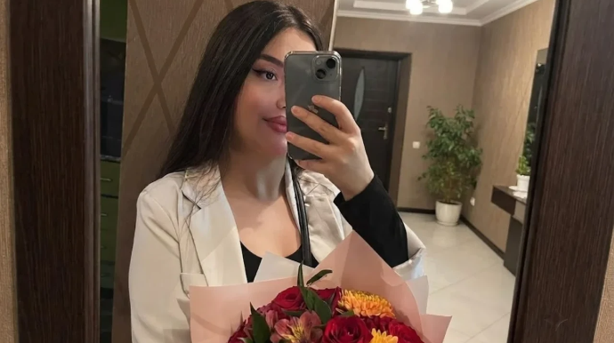 Baş Prokurorluqdan Fatimə Kərimovanın qətli ilə bağlı AÇIQLAMA