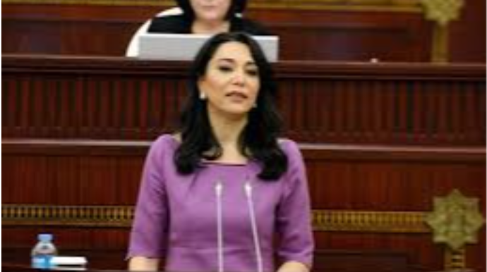  Ombudsman KİV-ə və sosial şəbəkə istifadəçilərinə müraciət etdi 